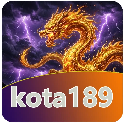 Ikon kota189 untuk keamanan berkas di katalog