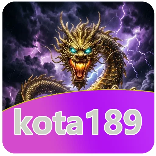 Ikon kota189 untuk pencocokan SHA-256 di halaman unduh