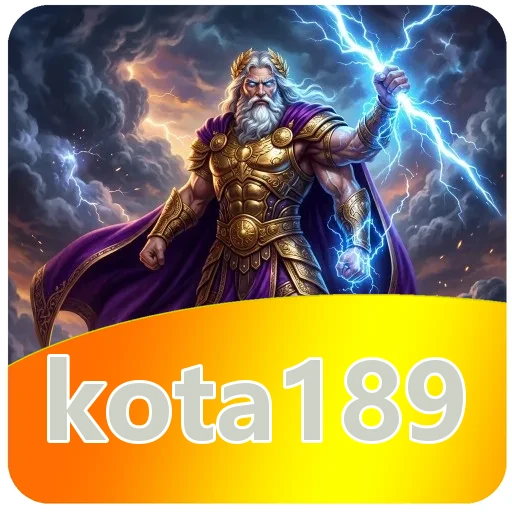 Ikon kota189 untuk bagian hasil uji waktu buka