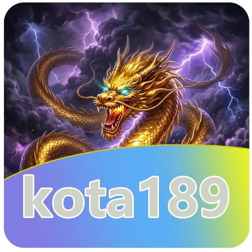 Ikon kota189 untuk bagian riwayat pembaruan tulisan