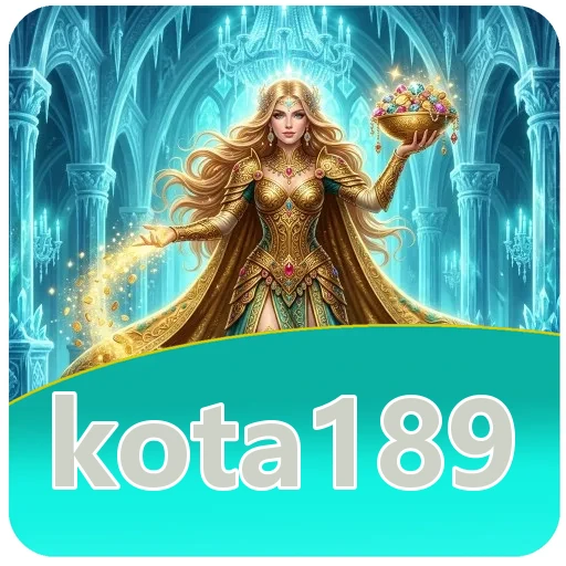 Ikon kota189 untuk rincian nilai ulasan