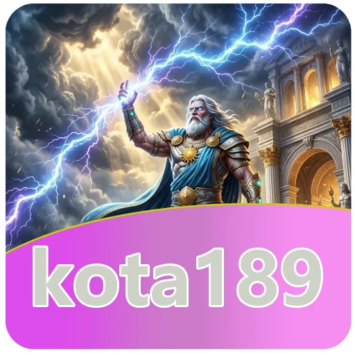 Ikon kota189 untuk alasan mempercayai tim redaksi